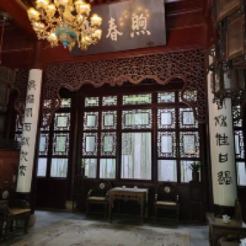 評論圖片 9