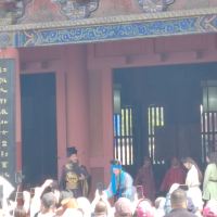 評論圖片 4