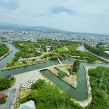 評論圖片 2