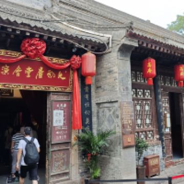 評論圖片 1