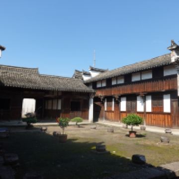 評論圖片 5