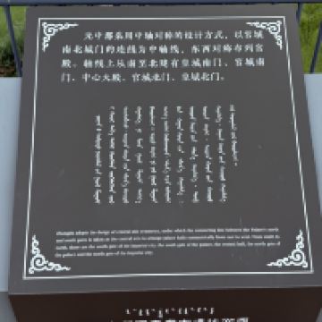 評論圖片 2