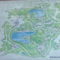 評論圖片 4