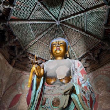 評論圖片 6
