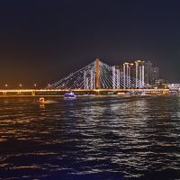 評論圖片 3