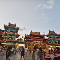 評論圖片 4