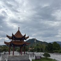 評論圖片 1