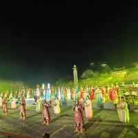 評論圖片 8