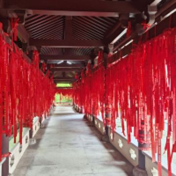 評論圖片 2