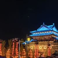 評論圖片 6
