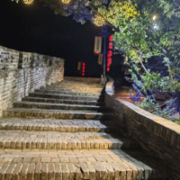評論圖片 1