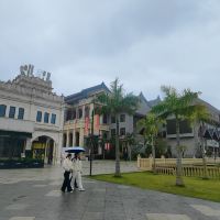 評論圖片 4