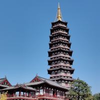 評論圖片 1
