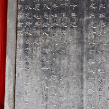 評論圖片 5