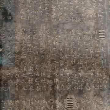 評論圖片 9