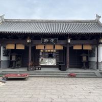 評論圖片 3