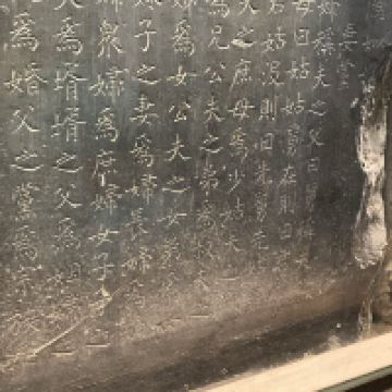 評論圖片 1
