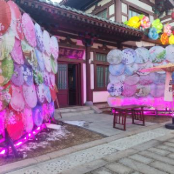 評論圖片 1