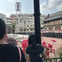 評論圖片 4