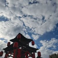 評論圖片 1