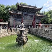 評論圖片 1