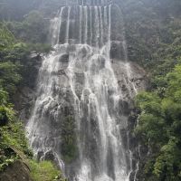 評論圖片 7