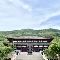 評論圖片 7