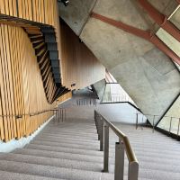 評論圖片 3