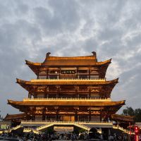評論圖片 9