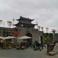 評論圖片 3