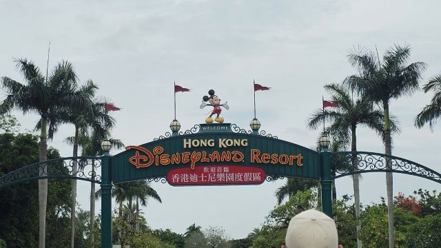 review picture