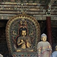 評論圖片 4