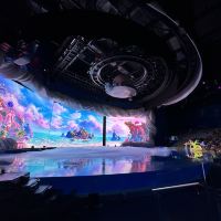 評論圖片 3