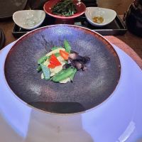 評論圖片 1
