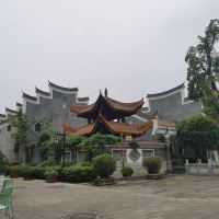 評論圖片 8