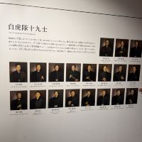 評論圖片 7