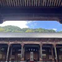 評論圖片 3