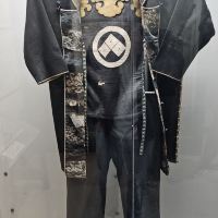 評論圖片 3