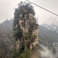 評論圖片 2