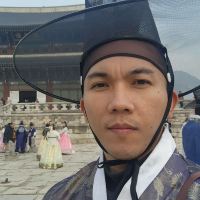 評論圖片 1