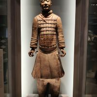 評論圖片 6