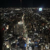 評論圖片 4