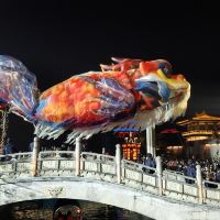 評論圖片 1