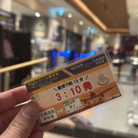 評論圖片 2