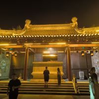 評論圖片 3