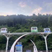 評論圖片 1
