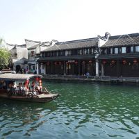 評論圖片 3