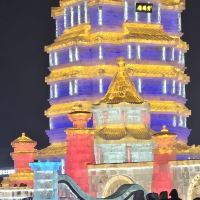 評論圖片 2
