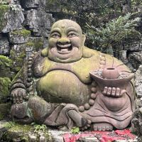 評論圖片 3