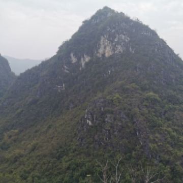 評論圖片 4